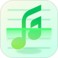 乐谱识别智谱师App 1.1.4 安卓版