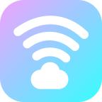 云朵WiFi官方版 2.0.1 安卓版