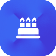 Lucky Star影视 1.1 苹果iOS版