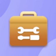 智享工具箱App 1.0.0 安卓版