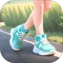 悦漫步app 2.0.4 安卓版