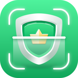 王牌扫描卫士app 1.0.1 安卓版