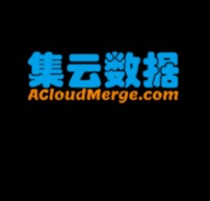 acloudmerge集云数据App 1.0.3 安卓版