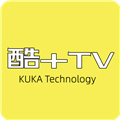 酷+TV3电视盒子 1.0.3 安卓版