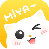 miya交友 6.5.0 安卓版