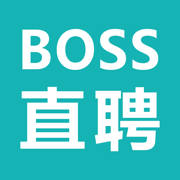 BOSS直聘官方版 12.081 安卓版
