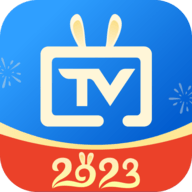 电视家老年版app 3.10.29 最新版