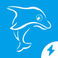 海豚药药极速版App 1.0.4 安卓版