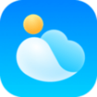 常伴天气预报软件 1.0.0 安卓版