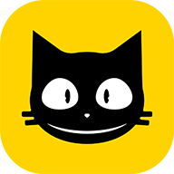 猫妖游app 2.1 安卓版
