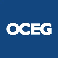 OCEG IM 0.1.21 安卓版