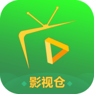 影视仓Pro动态踢足球版App 5.0.18 安卓版