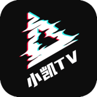 黑小凯TV电视直播 1.1.4 最新版