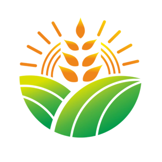 慧农生活app 1.0.1 安卓版