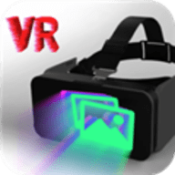 美王VR播放器App 5.3.2 安卓版