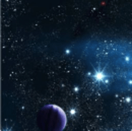 星月云视厅app 3.0.0 免费版