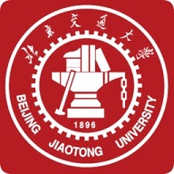 北京交通大学MIS系统App 3.0.8 安卓版