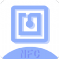 NFC电子读卡器App 1.0 安卓版