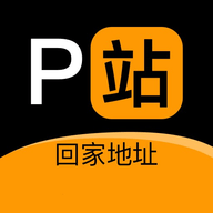 ppzzone视频app 5.1.4 官方版