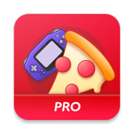 披萨男孩模拟器App