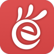 华商E家App 6.0.6 安卓版