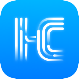Hicar智行App手机版