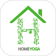我家瑜伽app 5.0.9 安卓版