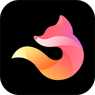 快狐短视频app 2.0.2 安卓版