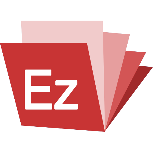 ezviewer手机版App 24.03.13 安卓版