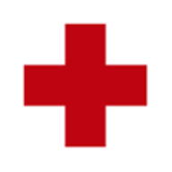 中国红十字急救app 1.0.3 安卓版