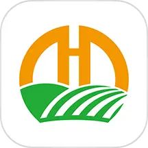 故园情农商网app 1.1.4 安卓版