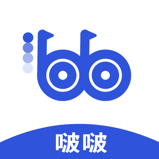 bobo浏览器官方版 10.3.83 安卓版