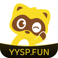 yy影视app下载 4.3.0 安卓版