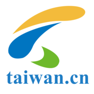 中国台湾网App 1.4.0 安卓版