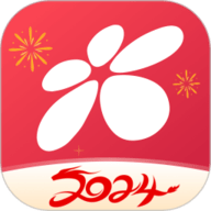 西部信天游app 5.0.3 安卓版
