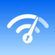 WiFi钥匙万能测速App 1.0.0 安卓版