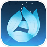 莲花直播app 5.0.2 安卓版