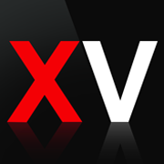 XV视频破解无限制版