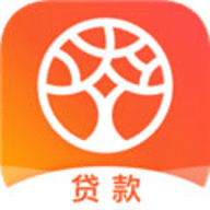 榕树借钱app 3.50.1 安卓版