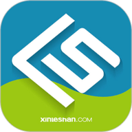 新乐山app 5.5.2 安卓版