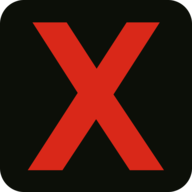 Xvideos影视App 1.1.6 安卓版