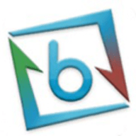 BoxSync 6.3.14 安卓版