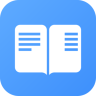 笔趣阁免费阅读小说大全app 1.3.1 手机版