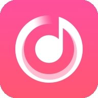 歌曲识别app