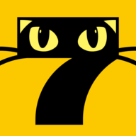 七猫免费阅读小说App下载2024