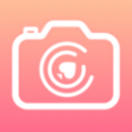 黑桃相机App 1.0.1 安卓版