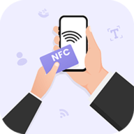NFC开门App 2.2.2 安卓版