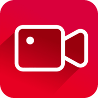 ProMouie专业摄像机app 1.6.6 安卓版