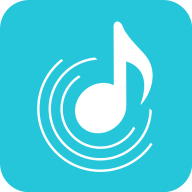 Yee音乐App 1.9.11 安卓版