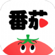 番茄小短剧下载安装 1.0.0.0.1 安卓版